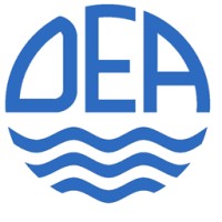 DEA - Distribution d'Eau des Ardennes logo - Similar company to Elcom Sarl