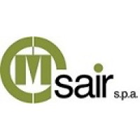 Gruppo Immobiliare Sair Spa logo - Similar company to Dr. Privacy