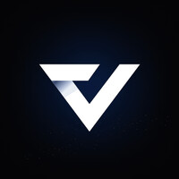 Virtik Software - The Future of Security Intelligence logo - Similar company to Filmatik
