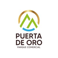 Puerta de Oro Parque Comercial Florencia logo - Similar company to Cargo Coffee Co