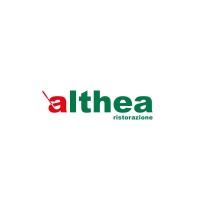 Althea Ristorazione logo - Similar company to Dicialice