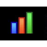 CryptoPRO logo - Similar company to Imo
