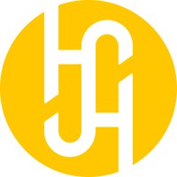 HANS SCHÄFER Workwear logo - Similar company to Buddy Workwear Manufaktur
