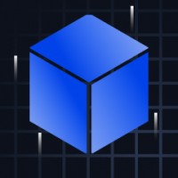 Growthcube.Io