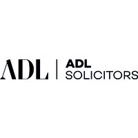 ADL Solicitors logo - Similar company to Bureau 28A