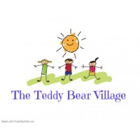 The Teddy Bear Village logo - Similar company to Franklin Professional Associates