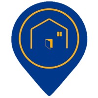 Begara Real Estate & Trading PLC logo - Similar company to Zendrian Inc