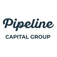 Pipeline Capital Group logo - Similar company to Numatec
