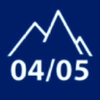 Digit'Alpes du Sud logo - Similar company to Dignamik