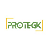 Protegk logo - Similar company to Protek Solutions