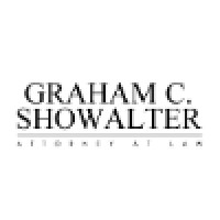 Graham C. Showalter, Esq.