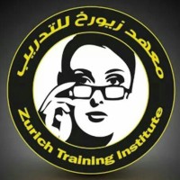 Zurich Training Institute logo - Similar company to Markedu Training Institute