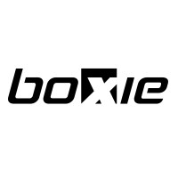 Boxie Benelux logo - Similar company to Eltherm Nv
