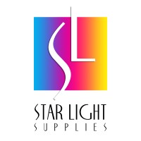 Star Light Supplies