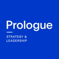 Prologue logo - Similar company to High Lantern Group