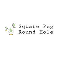 Square Peg Round Holes