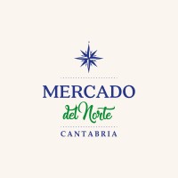Mercado del Norte Cantabria logo - Similar company to Interbox