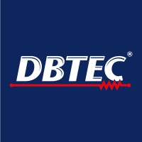 DBTEC logo - Similar company to Psca - Prima Sole Componentes Automotivos