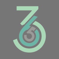 365 Lending, LLC logo - Similar company to Blooming Pathways