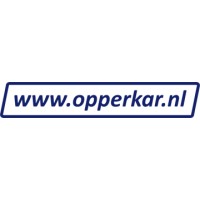 Opperkar logo - Similar company to Succesgeluk Company