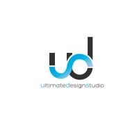 Ultimate Design Studio logo - Similar company to Ipro Suite