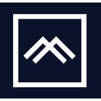 Peak 1 Sales logo