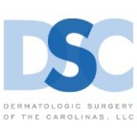DERMATOLOGIC SURGERY OF THE CAROLINAS LLC logo - Similar company to Fora Dermatology