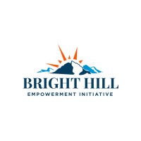 Bright Hill Empowerment Initiative