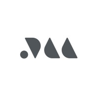 Marquard Group logo - Similar company to Boldx