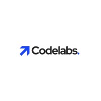 CodeLabs logo - Similar company to Pranatix