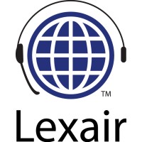 Lexair Corporation logo - Similar company to Lexair, Inc.