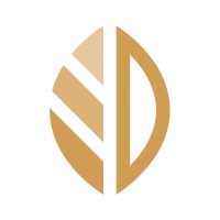 Foli Media