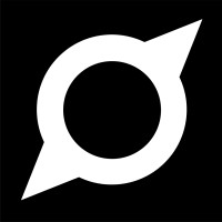FUTURELY logo - Similar company to Codigo Mantra