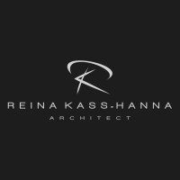 Reina Kass-Hanna Architect logo - Similar company to Smart Cloud Architect