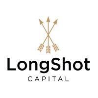 LongShot Capital logo - Similar company to Cape Breton Capital Group