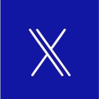 xAutomation Solutions AB logo - Similar company to Xautomation