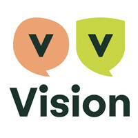 École Vision Beauce logo - Similar company to Fondation Du Collège Jean-De-Brébeuf