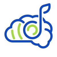 Music & Expressive Arts Center of Oklahoma logo - Similar company to Art27