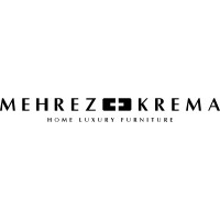 Mehrez Kream logo - Similar company to 2B Company