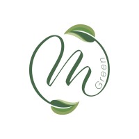 Momentumgreen