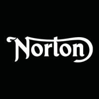 Norton Motorcycles logo - Similar company to Hedon