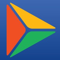 TrilogyOne Technologies logo - Similar company to Nexus Tech, Llc