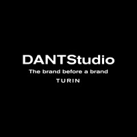 DANT Studio