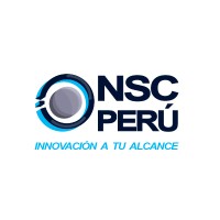 NS CONSULTING PERU logo - Similar company to Micro Advance Computer