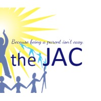 The Juvenile Assessment Center - Centennial, Co