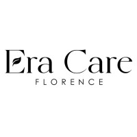 Era Care logo - Similar company to Minnella Productions