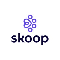 Skoop inc logo - Similar company to Phonelo