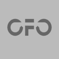 Office Furniture Options