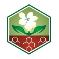 SJ Landscape Gardening logo - Similar company to The Palms Sydney