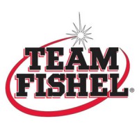 Team Fishel logo - Similar company to Hnm Systems